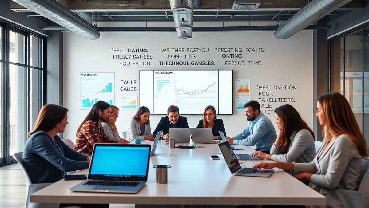 AI’s Role in Creating New Jobs Today