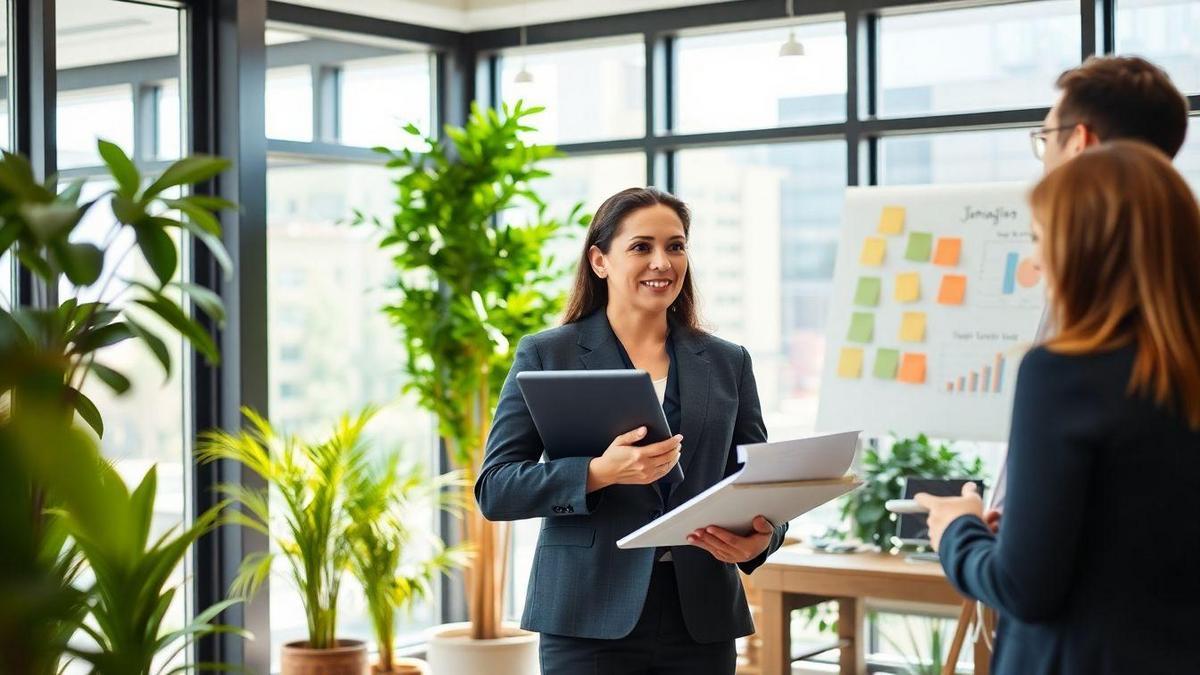 Hidden Job Market Tips for Better Careers