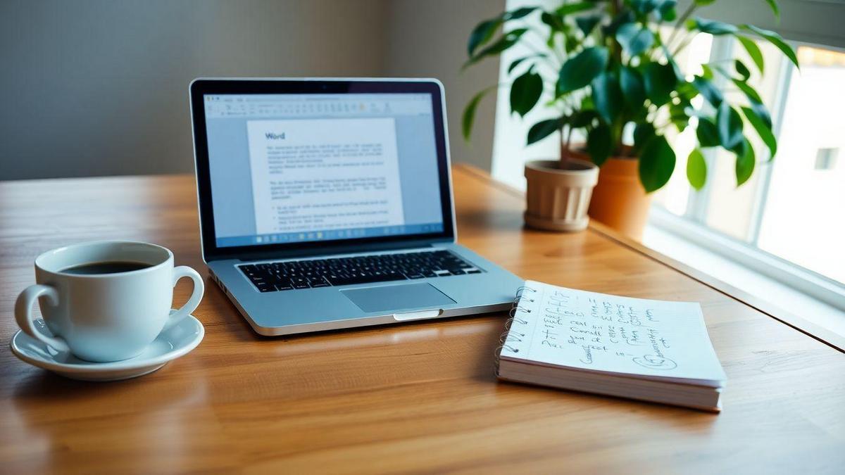 Effective Techniques for Crafting Cover Letters