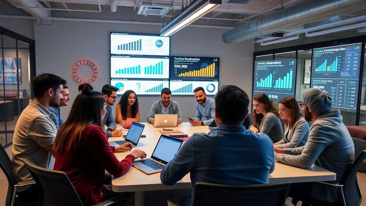 Preparing the Workforce for AI Job Changes