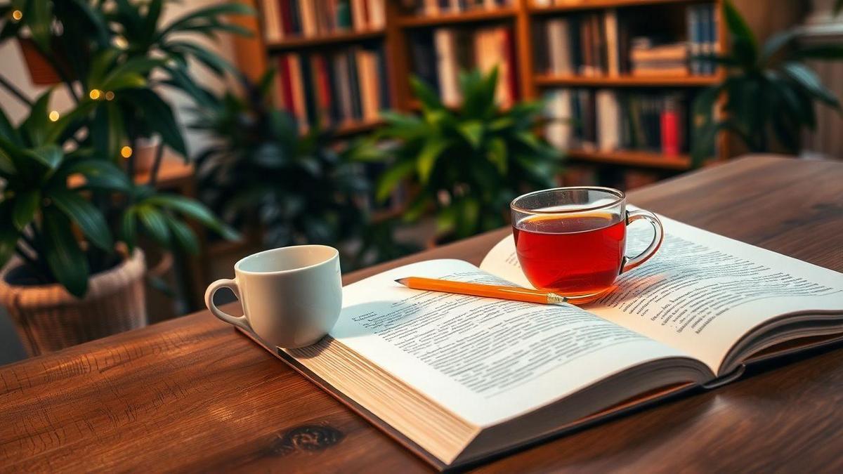 Approaches for Maximizing Learning with Reflection