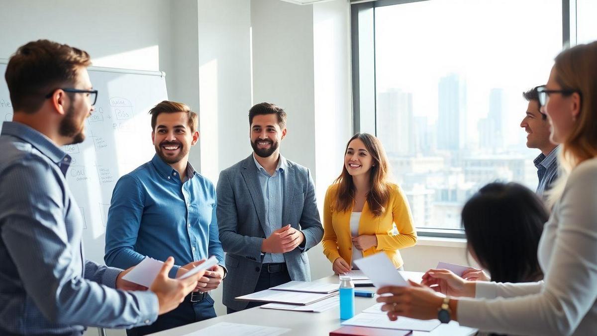 Effective Job Hacks for Great Referrals