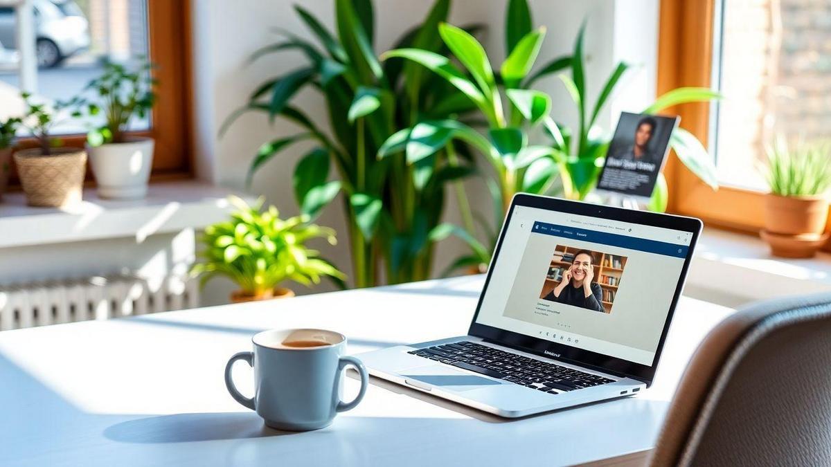 Essential Job Hacks for Remote Work Success