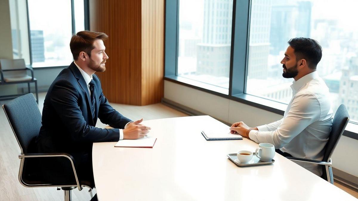 GameChanging Job Hacks for Interviews Revealed