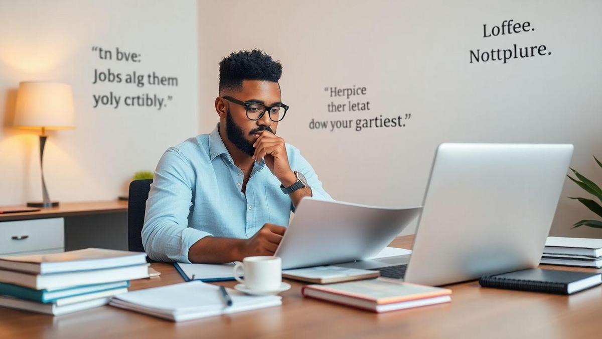 Hidden Job Hacks for Finding Unadvertised Jobs