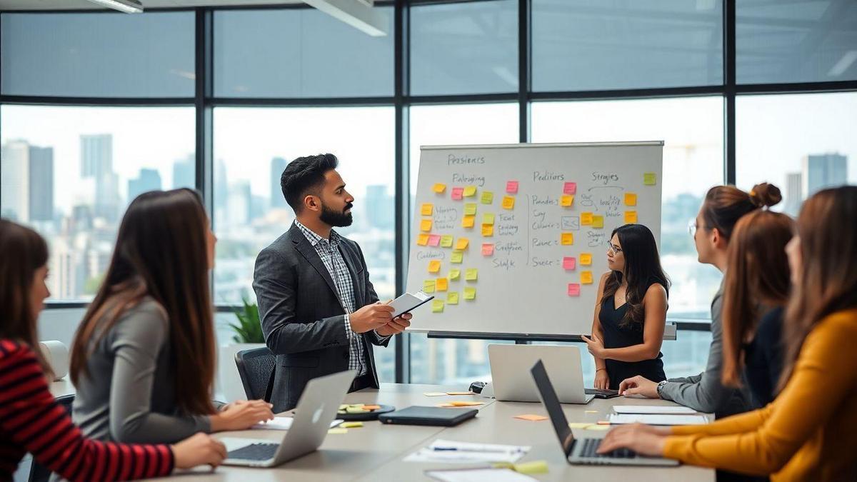 Lesser-Known Job Hacks to Avoid Hiring Mistakes