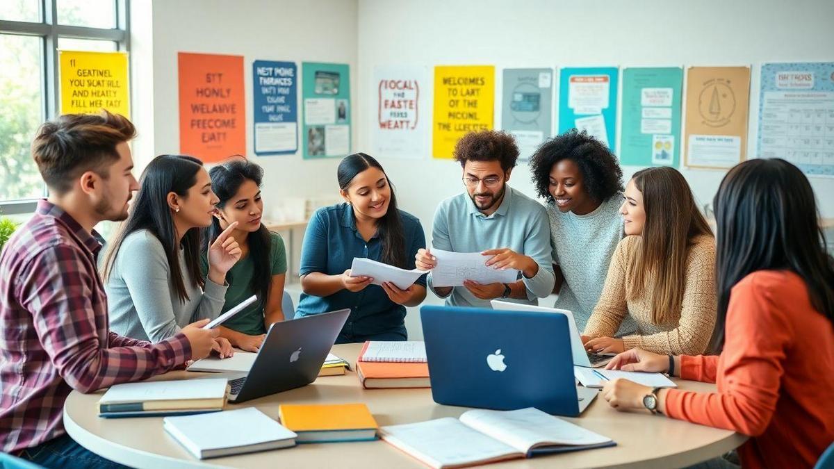 Methods for Building Resilience in Learning Challenges