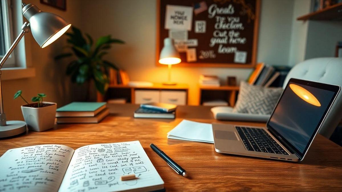 Methods for Encouraging Self-Directed Learning Today