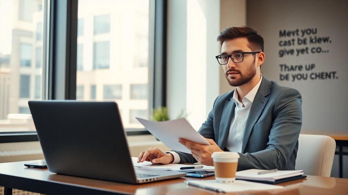 Proven Job Hacks to Ace Your Interview