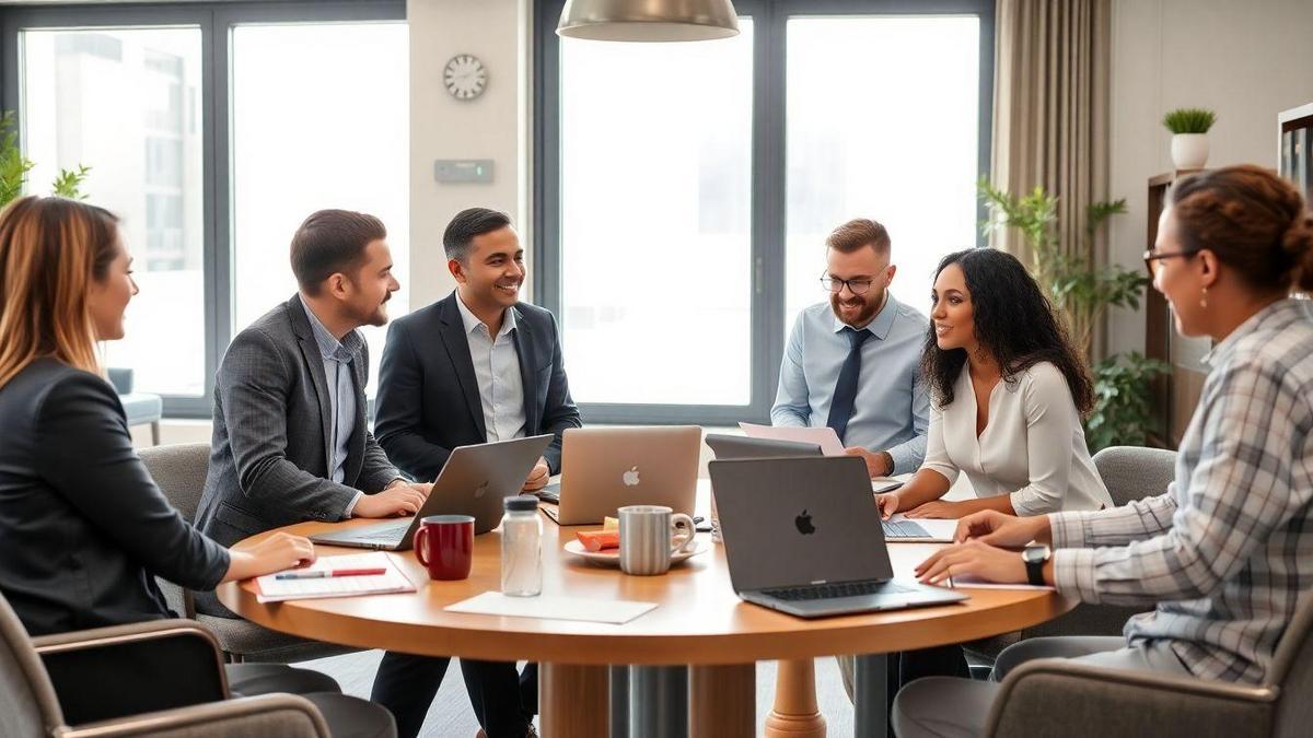 Simple Job Hacks for Better Offers