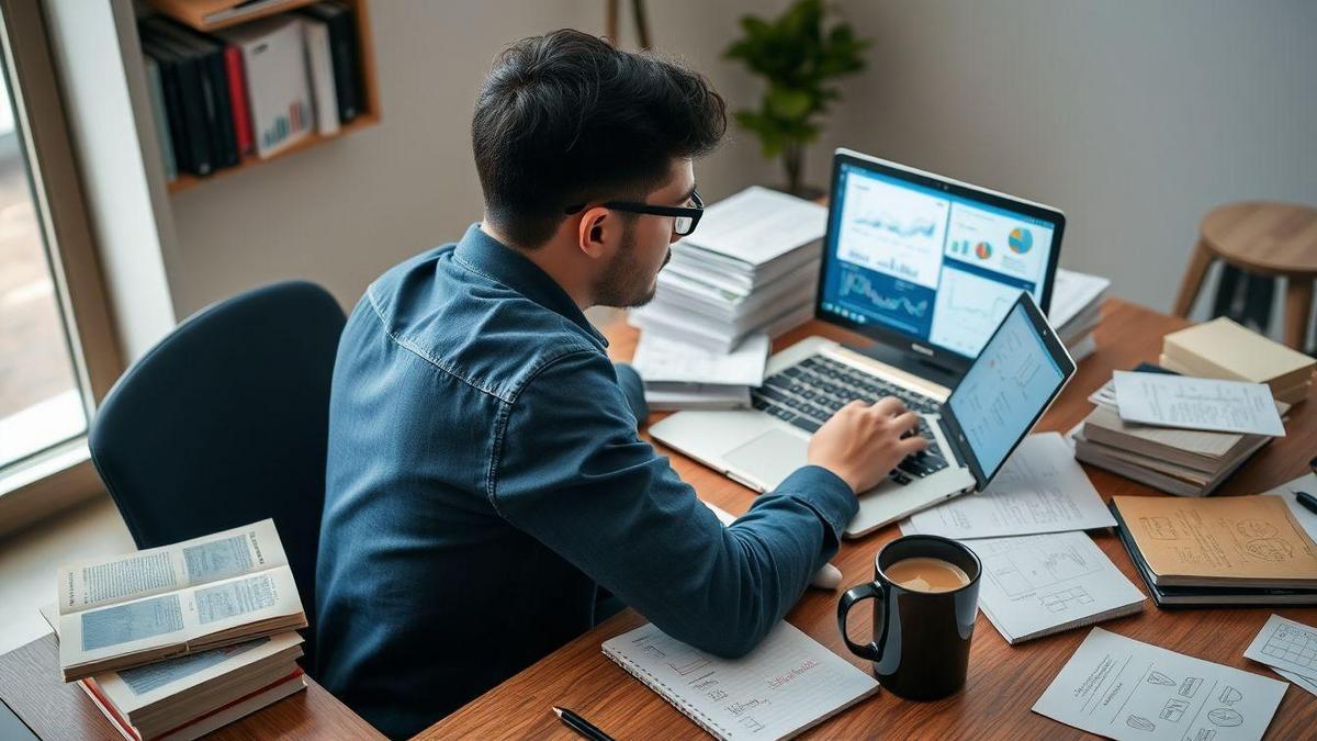 Strategies for Enhancing Analytical Skills Fast