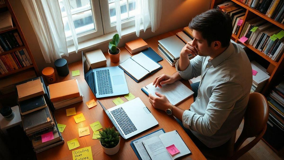 Techniques for Expanding Your Vocabulary Fast