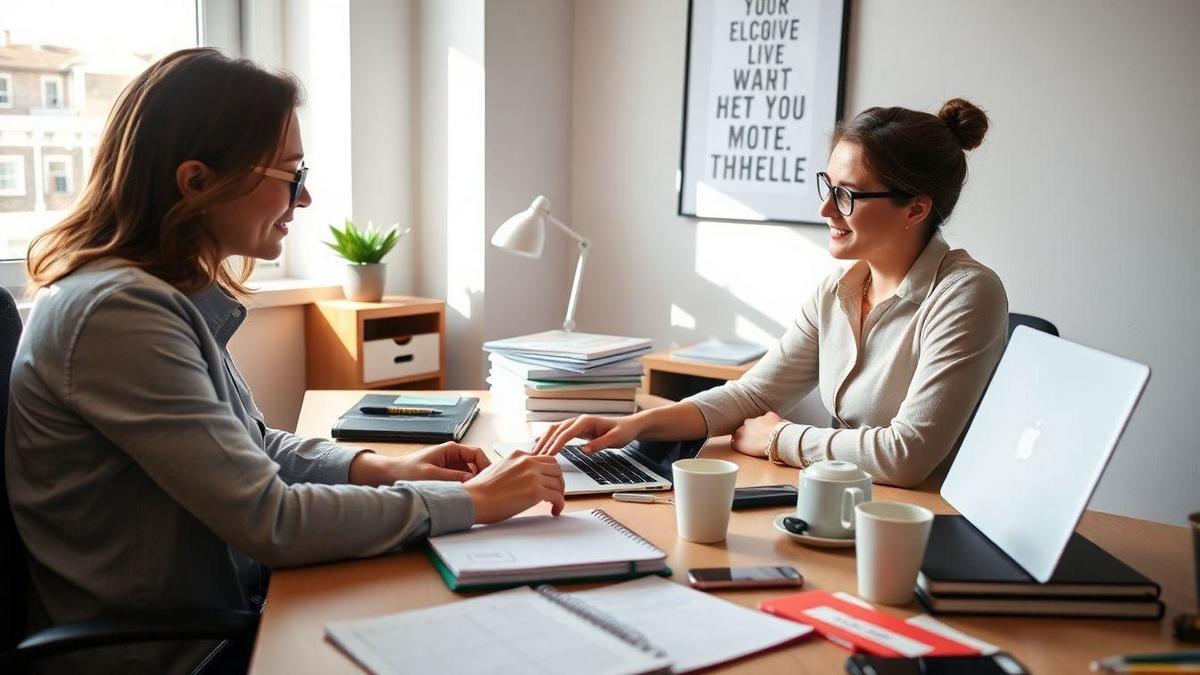 Time-Saving Job Hacks for Busy Seekers