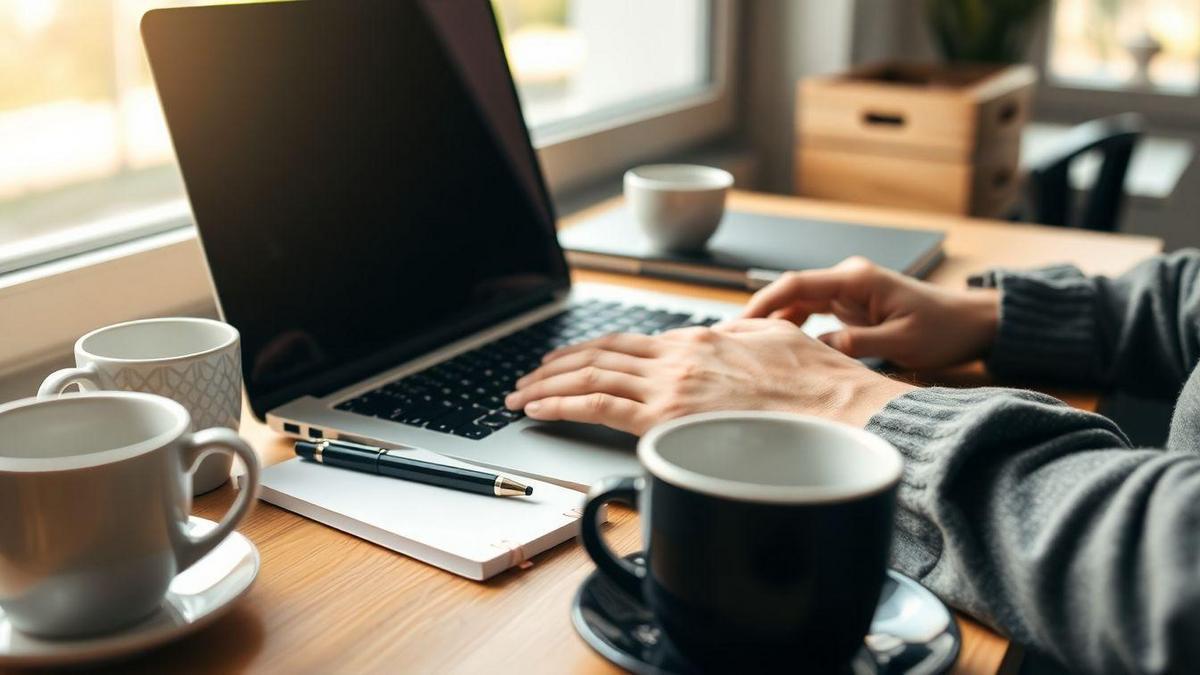 Top Job Hacks for Great Cover Letters