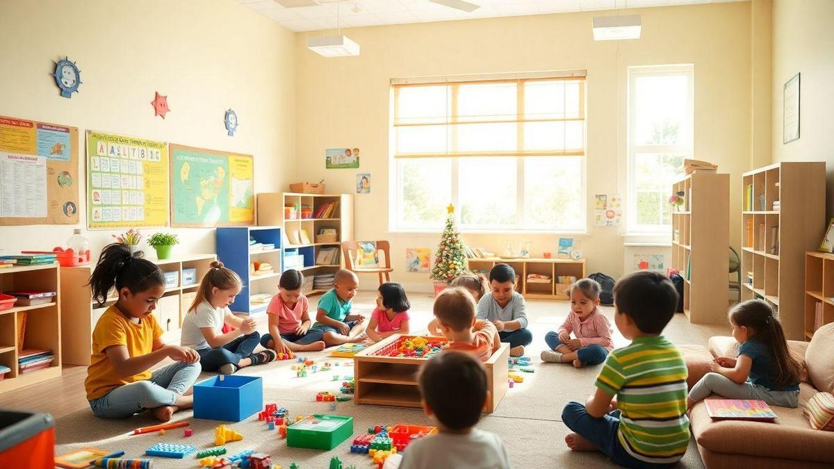 Ways to Incorporate Playfulness in Learning