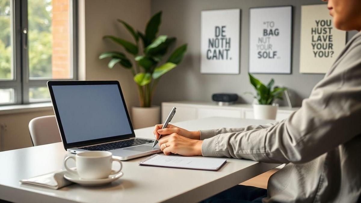 Effective Job Hacks for Better Applications