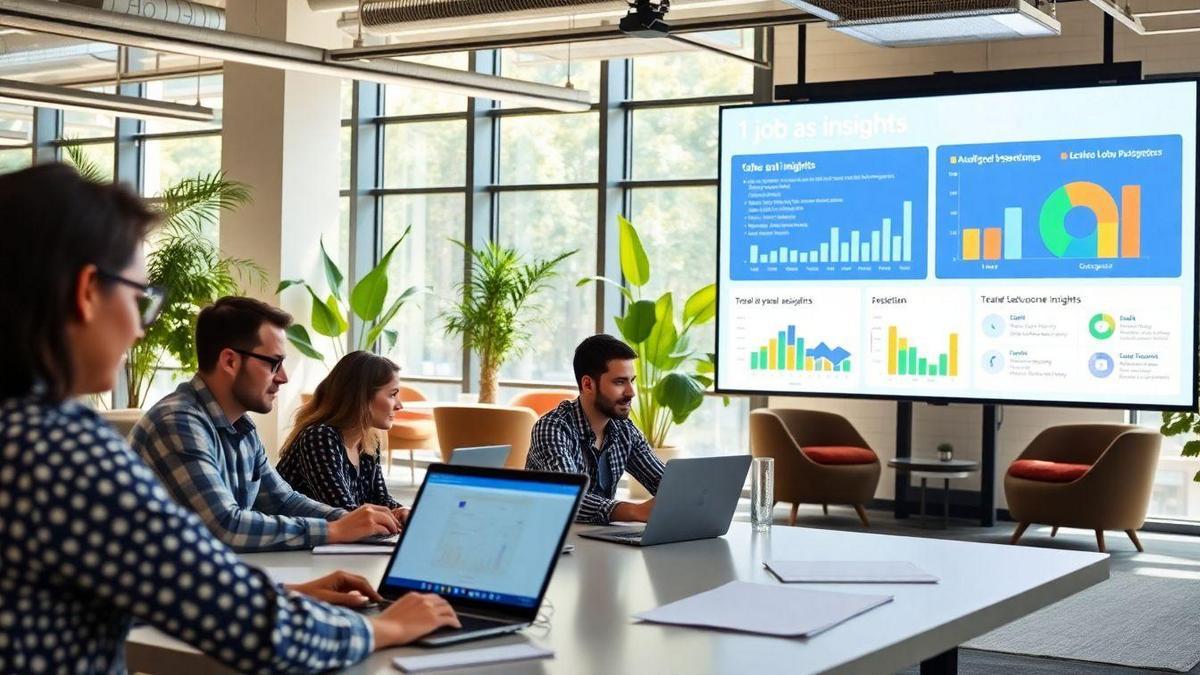 enhancing-job-satisfaction-with-ai-insights-today