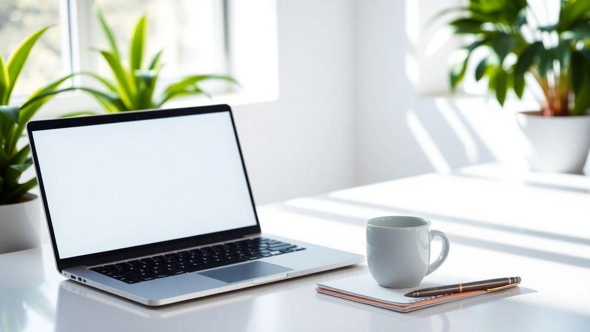 Essential Job Hacks for Entry-Level Success