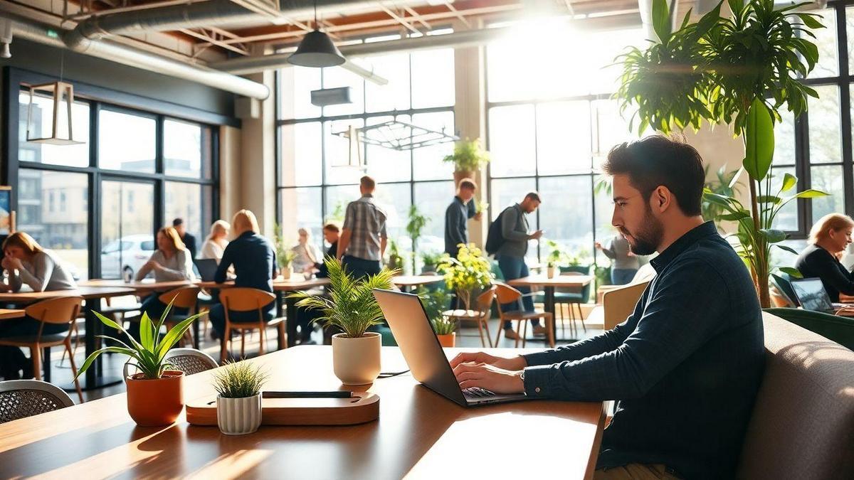 future-roles-in-digital-nomadship-unveiled