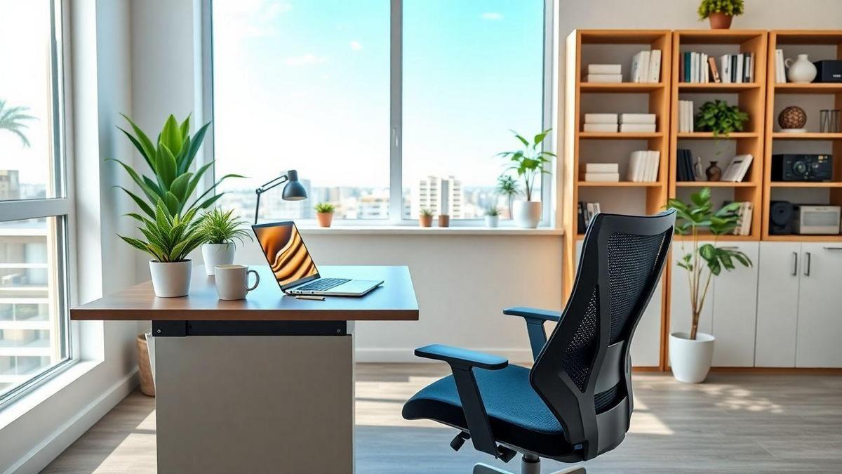 Job Hacks for Effective Remote Teams Today