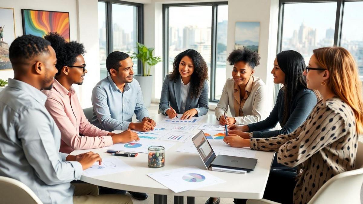 market-trends-in-diversity-and-inclusion-now
