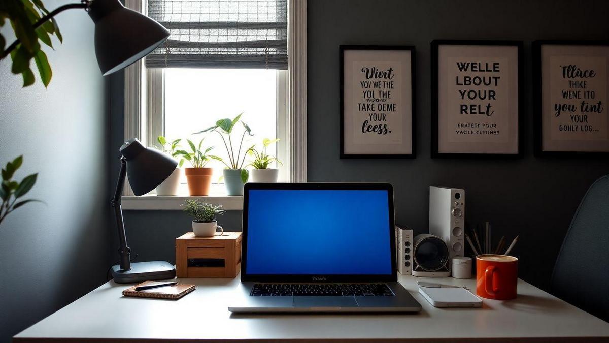 Practical Job Hacks for Freelance Success