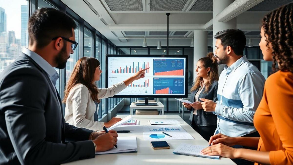 Techniques for Analyzing Data Effectively Made Easy