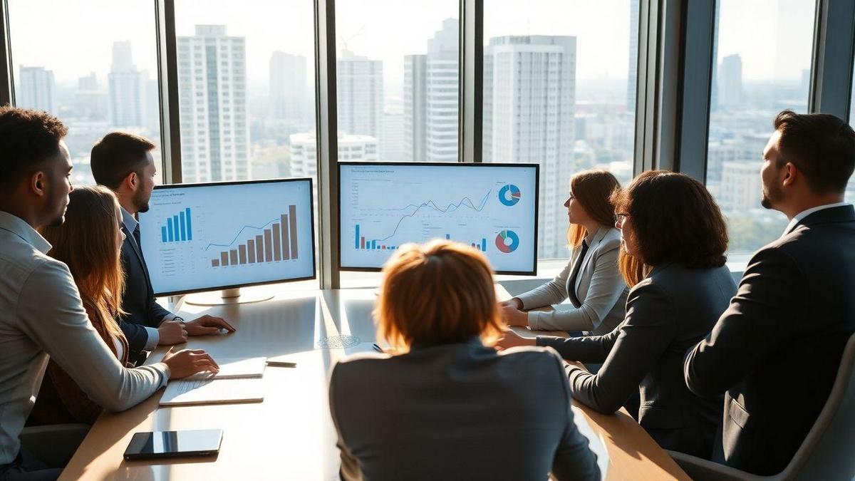 The Role of Market Trends in Employer Expectations