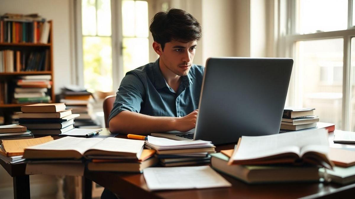 Tips for Boosting Research Skills Fast
