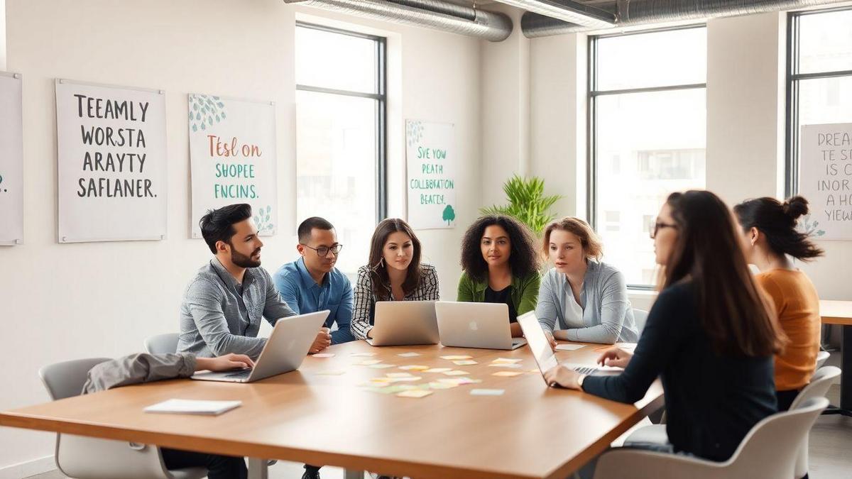 Unique Job Hacks Using Employee Referrals