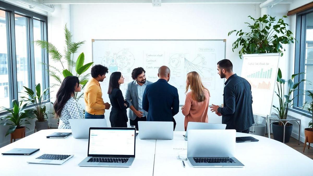 Advanced Job Hacks for Using Your Skills