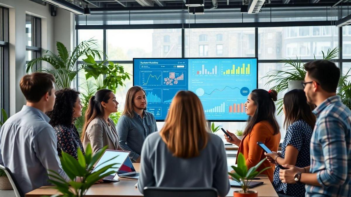 ai-solutions-to-fix-job-skills-gaps