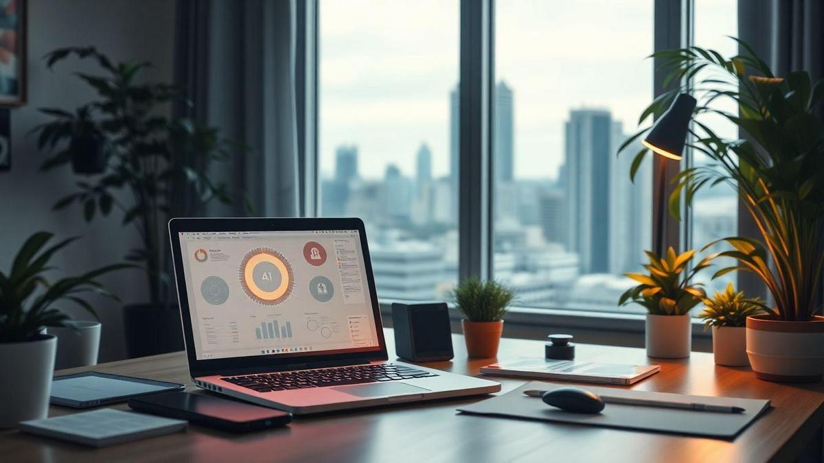 AIPowered Techniques to Boost Job Performance