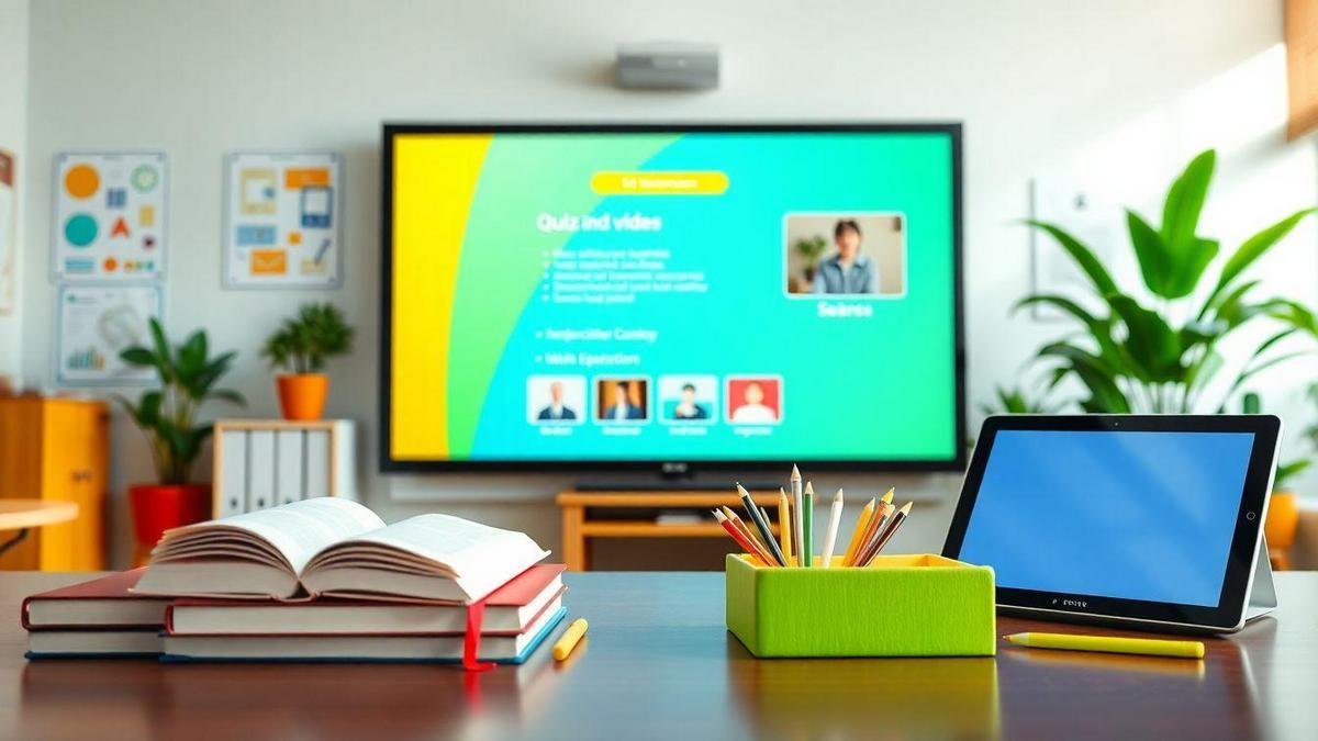 Approaches for Enhancing Engagement in Virtual Learning