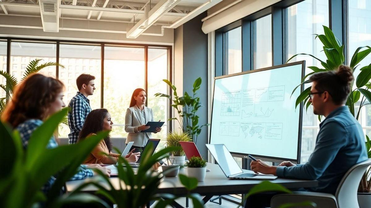 Best Practices for Integrating Collaborative Tools