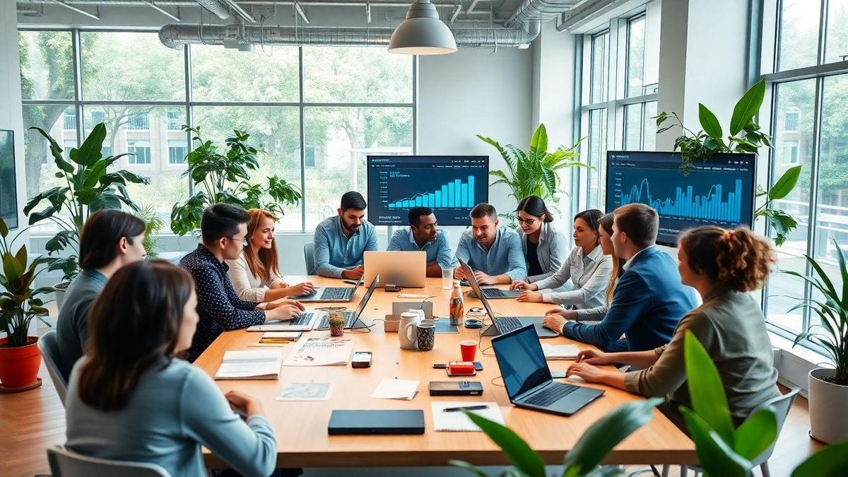 Effective AI Strategies for Diverse Workforces