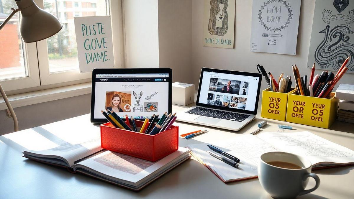 effective-job-hacks-to-enhance-your-portfolio