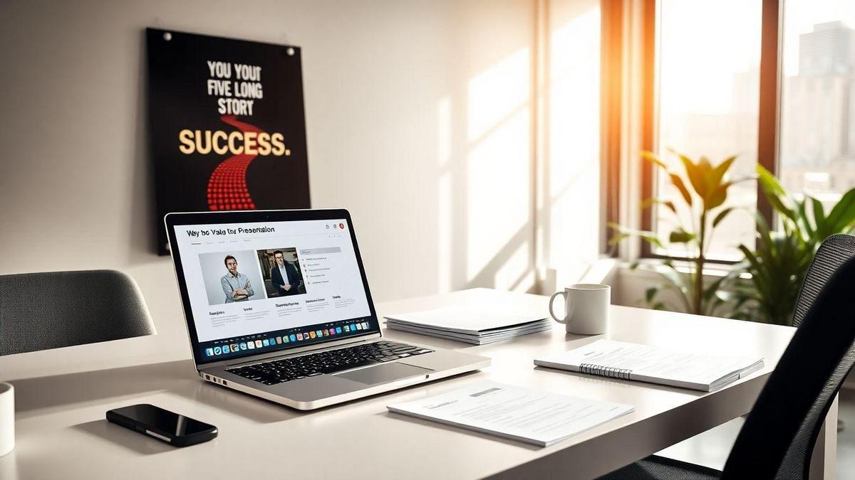 Essential Job Hacks for Quick Promotions