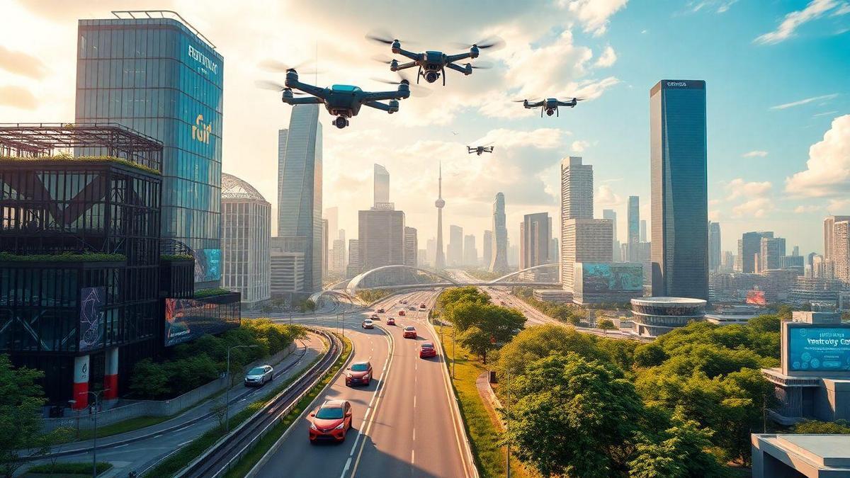 Future Career Pathways in CyberPhysical Systems Explained