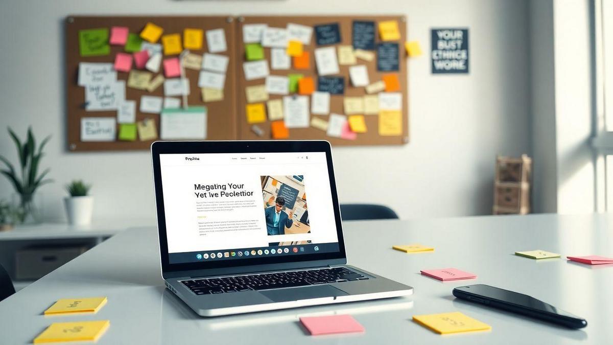 GameChanging Job Hacks for Your Brand