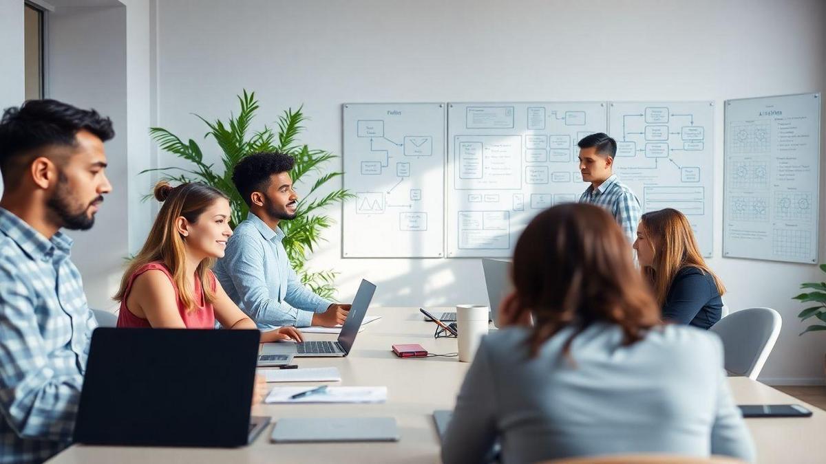 Job Opportunities in Ethical AI Development Today