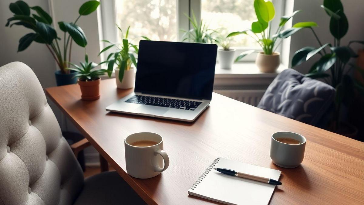 Key Market Trends Shaping Work-from-Home Policies