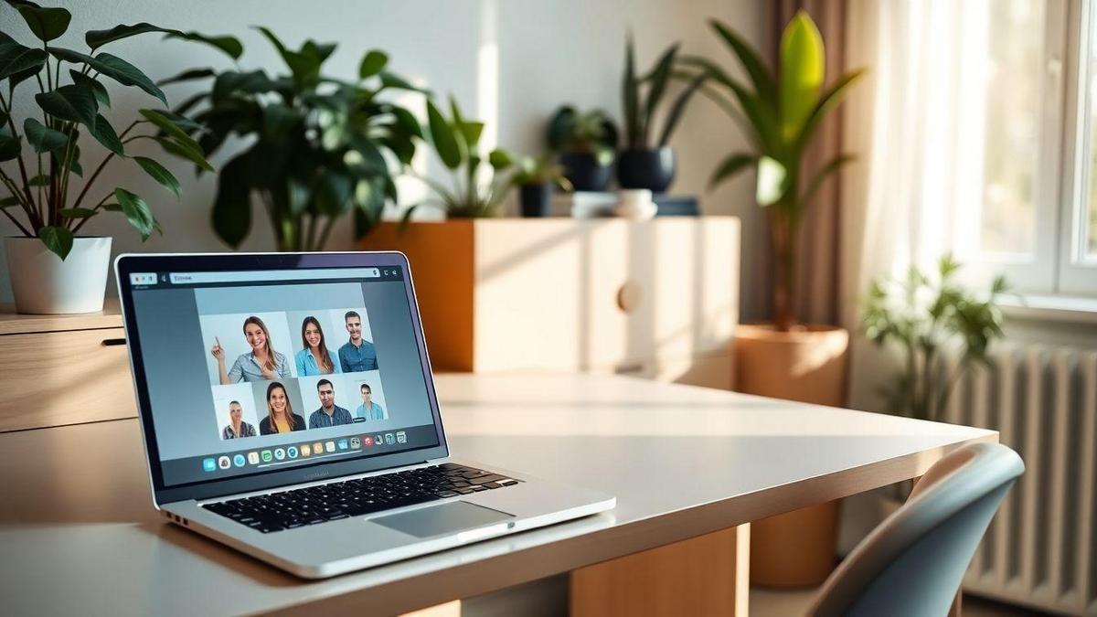 Market Trends Impacting Remote Employee Onboarding