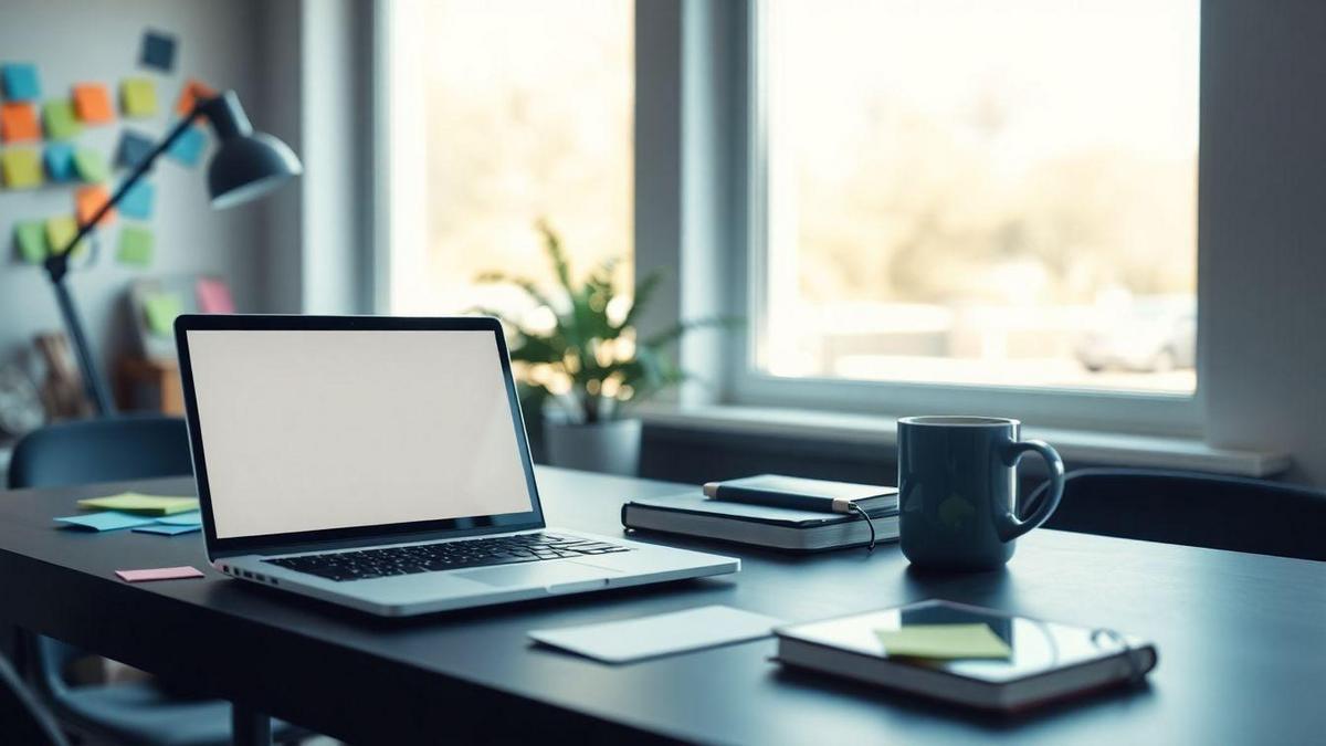 Methods for Improving Digital Communication Skills Fast