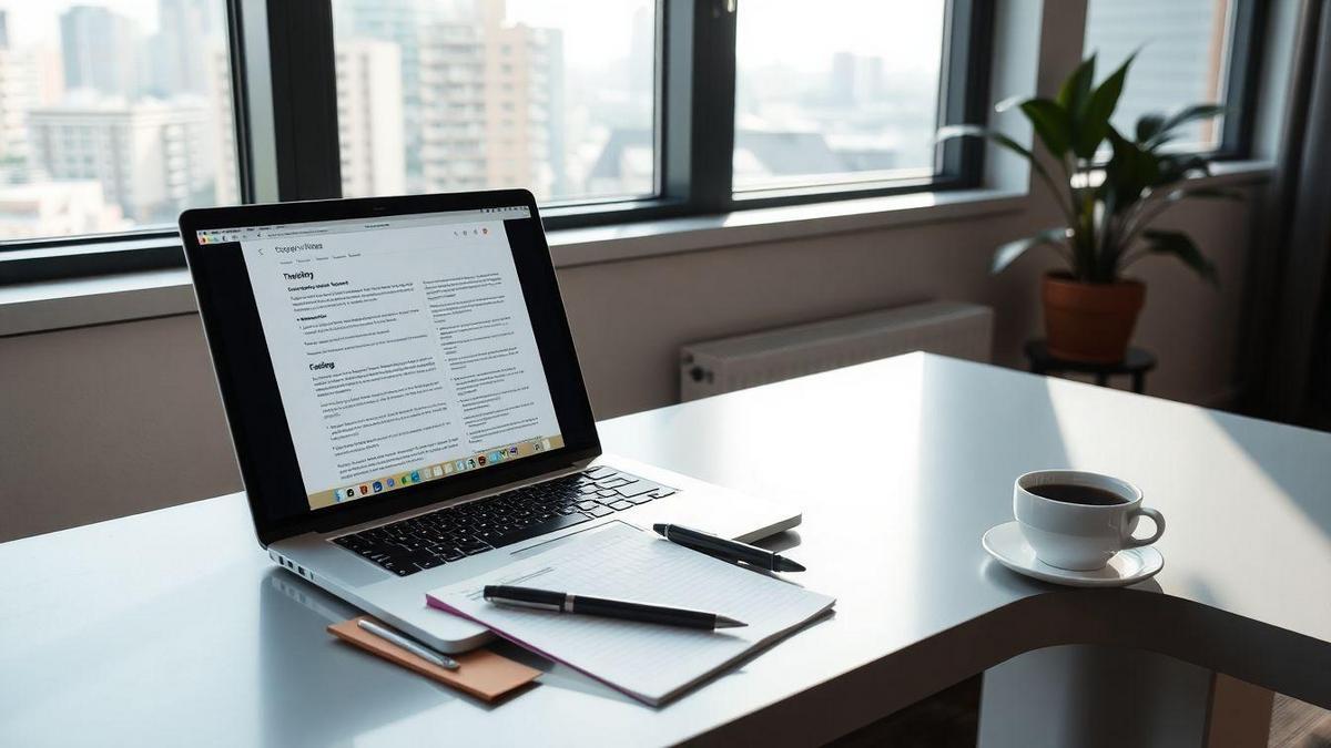 Must-Know Job Hacks for Job Shadowing