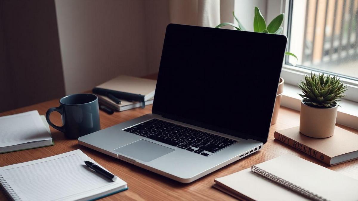 Practical Job Hacks for Expert Skills Fast