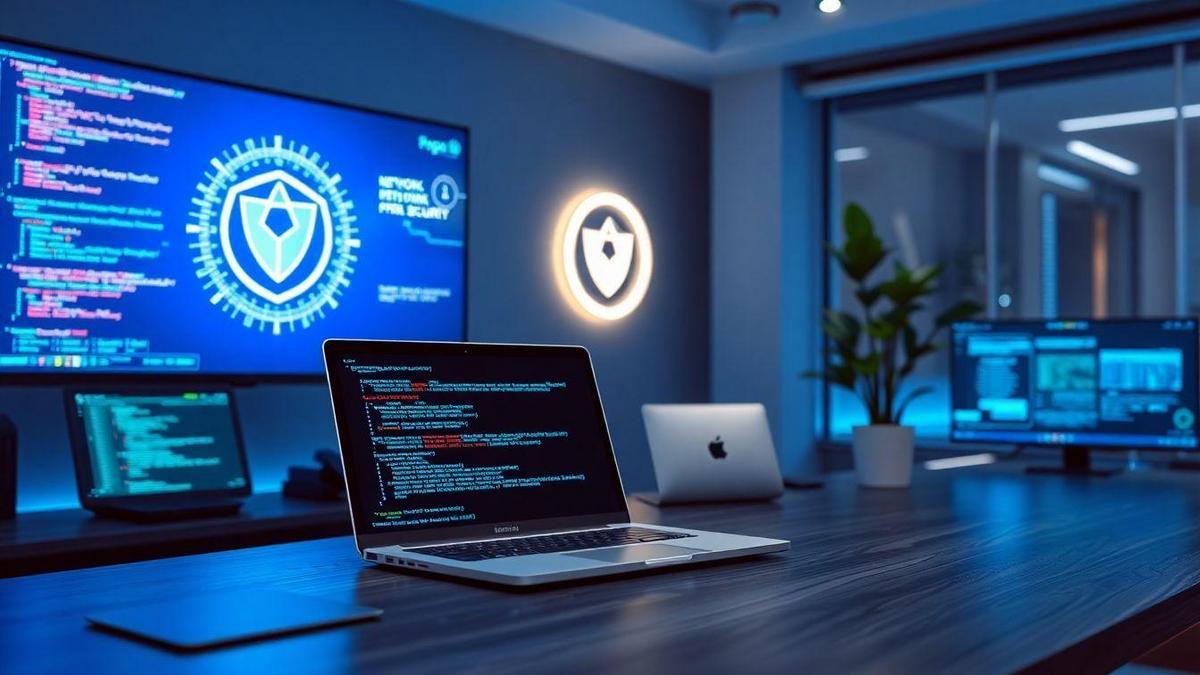 preparing-for-careers-in-cybersecurity-solutions