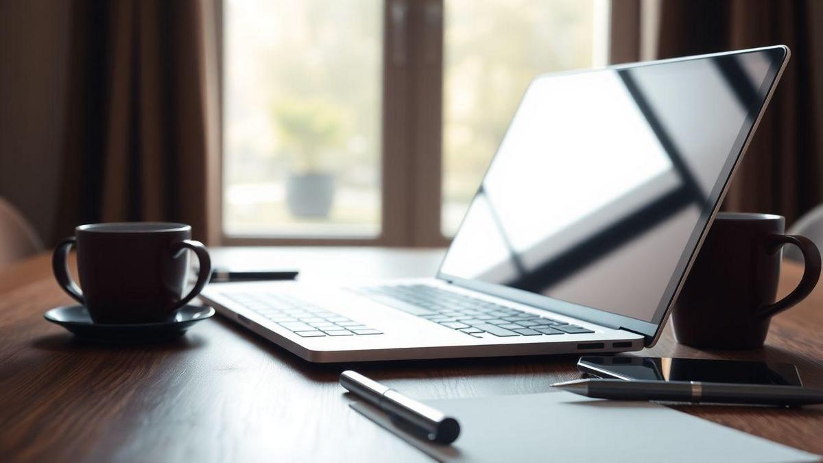 proven-job-hacks-for-better-resume-descriptions
