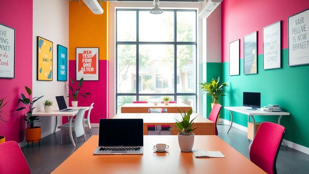 Proven Job Hacks to Boost Employee Productivity