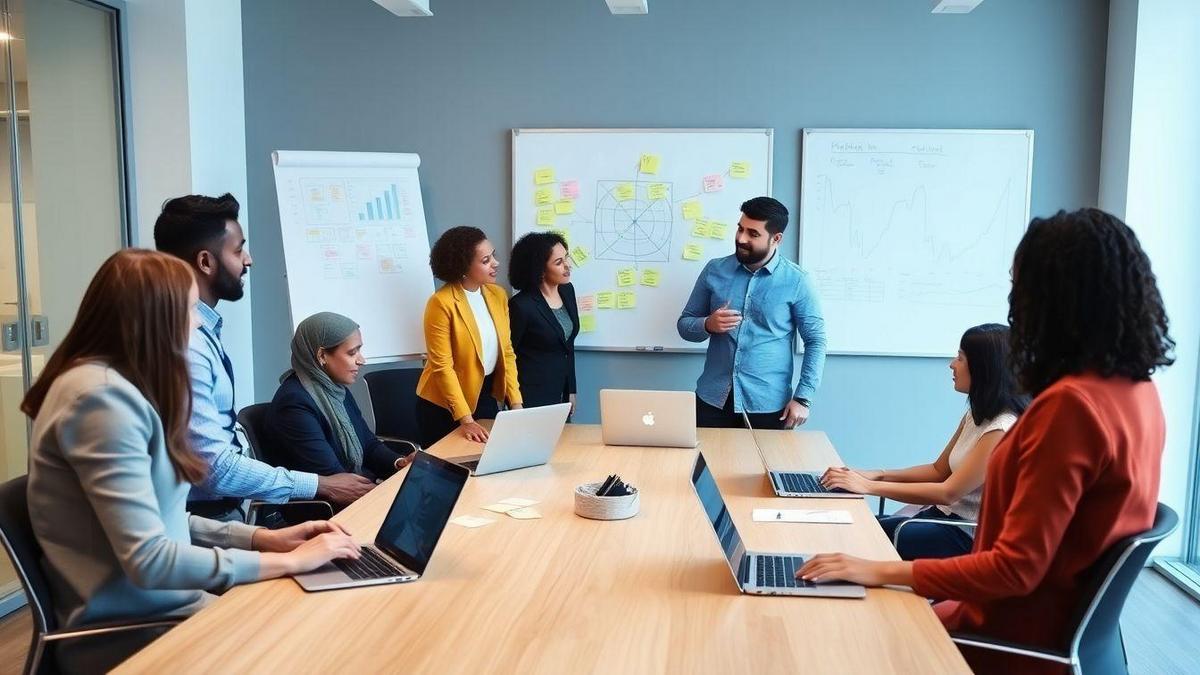 Smart Job Hacks for Better Mentorship Now